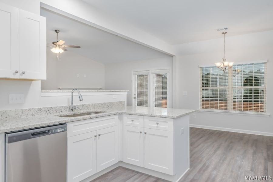 6147 Ridgeside Blvd - Photo 4 of 17