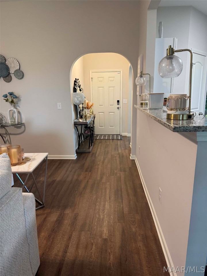 6147 Ridgeside Blvd - Photo 7 of 17
