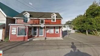 225 University Ave #4 - Photo 1 of 1