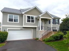 featured image of 1678 Windward Dr