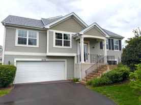 1678 Windward Dr - Photo 1 of 1