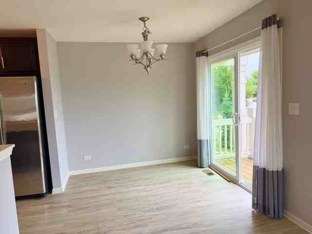 1678 Windward Dr - Photo 3 of 16