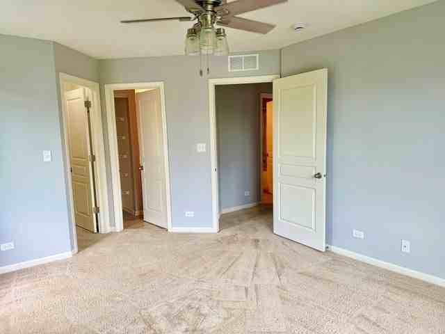 1678 Windward Dr - Photo 7 of 16