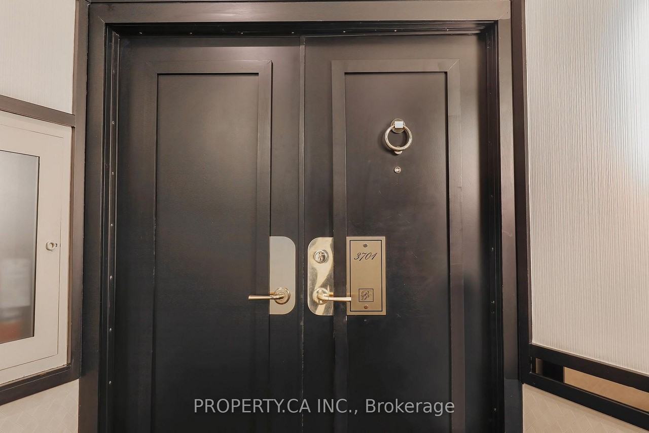 2045 Lake Shore Boulevard West - Photo 35