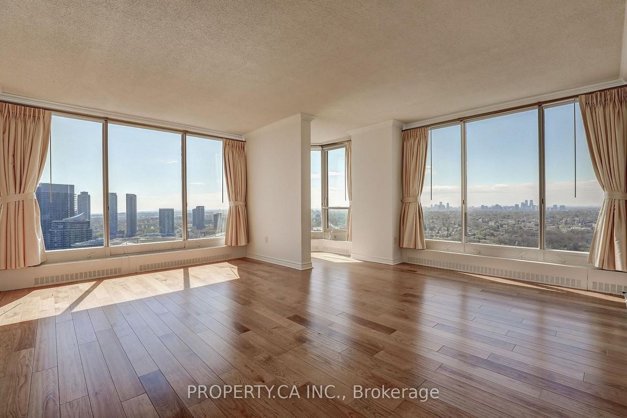 2045 Lake Shore Boulevard West - Photo 11