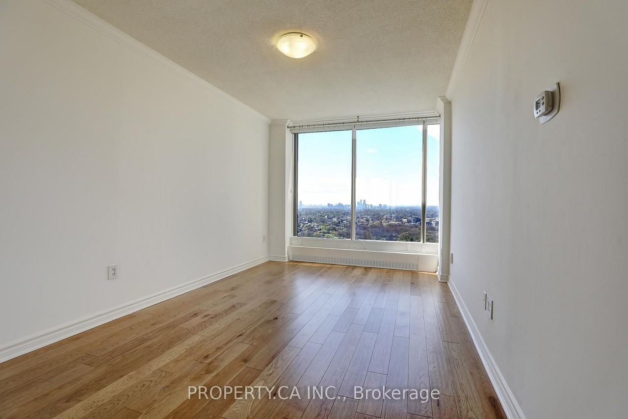 2045 Lake Shore Boulevard West - Photo 13