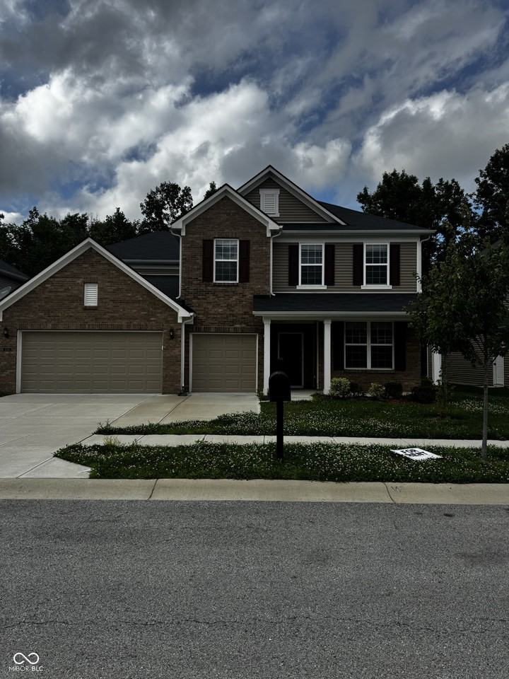 5354 Lavender Dr - Photo 3 of 4