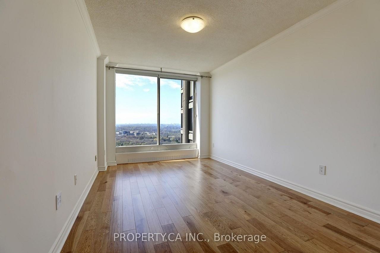 2045 Lake Shore Boulevard West - Photo 17