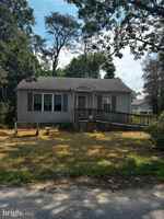 featured image of 24 Wilson Rd