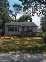 24 Wilson Rd - Photo 1 of 1
