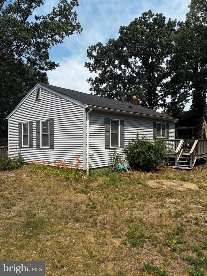 24 Wilson Rd - Photo 3 of 4
