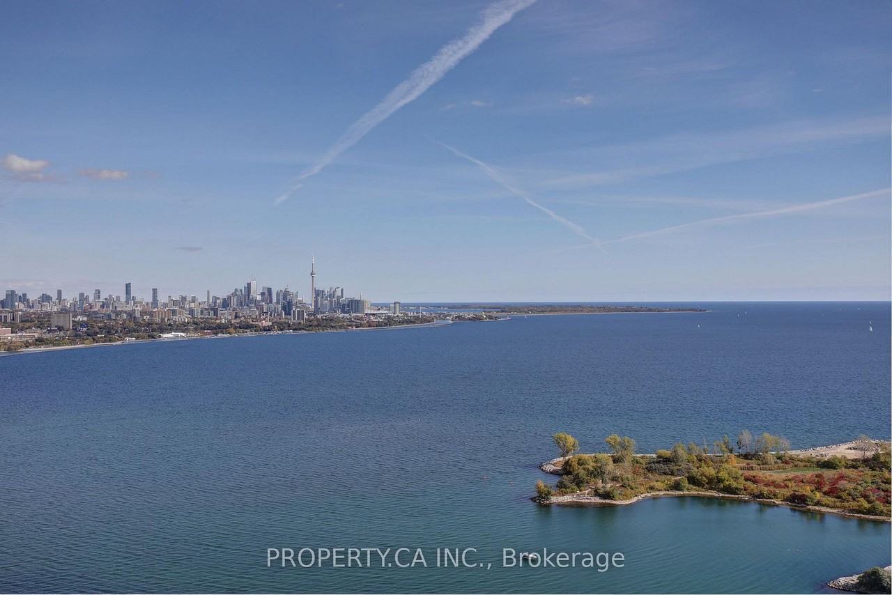 2045 Lake Shore Boulevard West - Photo 31