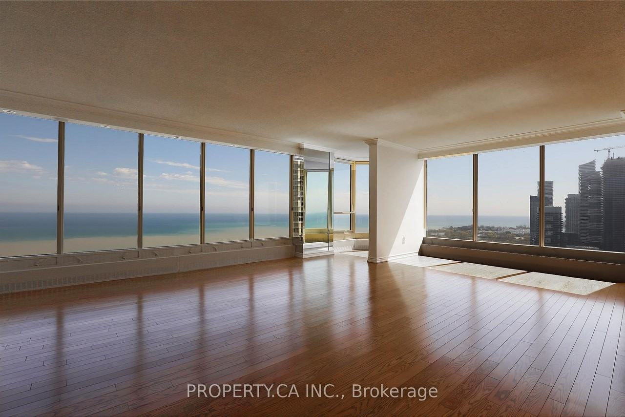 2045 Lake Shore Boulevard West - Photo 20