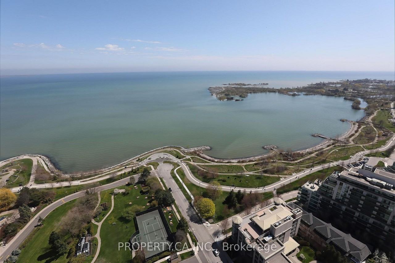 2045 Lake Shore Boulevard West - Photo 27