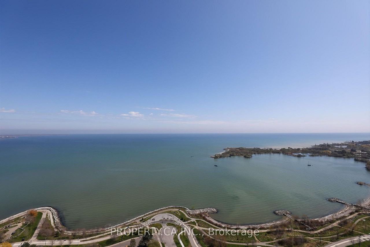 2045 Lake Shore Boulevard West - Photo 28