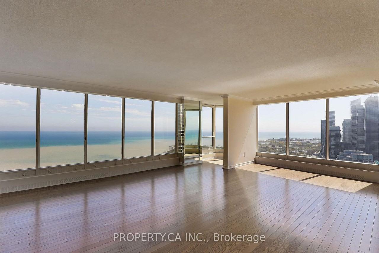 2045 Lake Shore Boulevard West - Photo 22