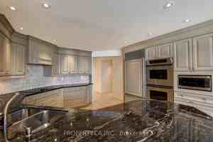 featured image of 2045 Lake Shore Boulevard West #3701