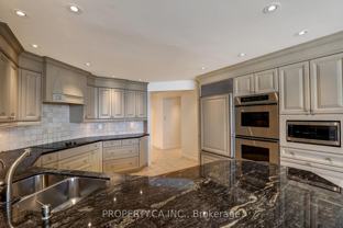 2045 Lake Shore Boulevard West #3701 - Photo 1 of 1