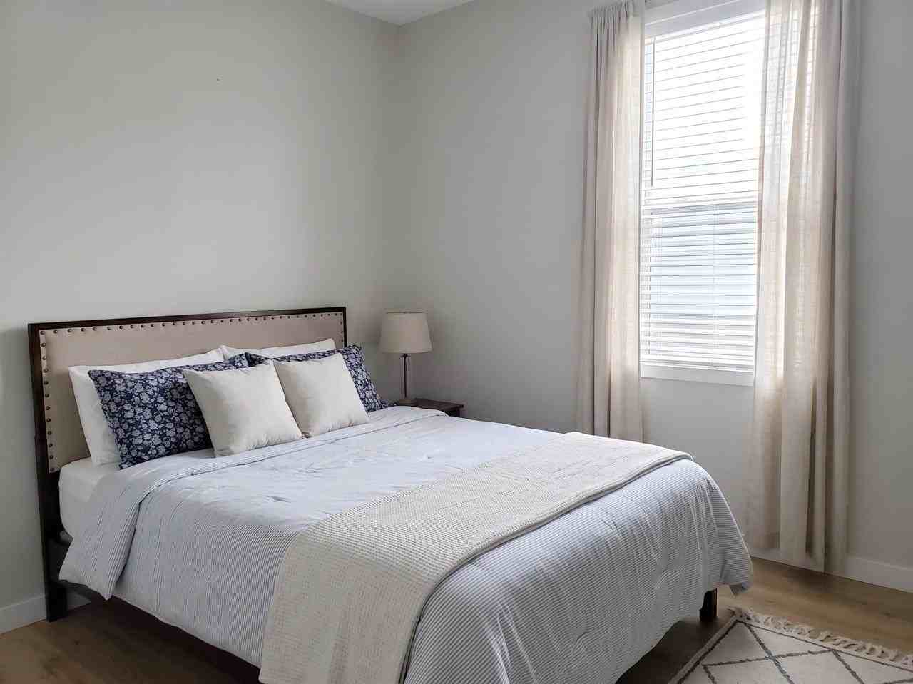 12 Juliette St - Photo 4 of 6
