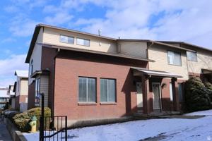 featured image of 1113 Country Hills Dr
