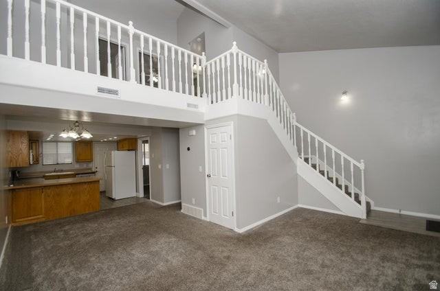 1113 Country Hills Dr - Photo 4 of 15