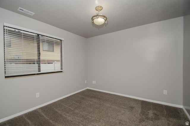 1113 Country Hills Dr - Photo 6 of 15