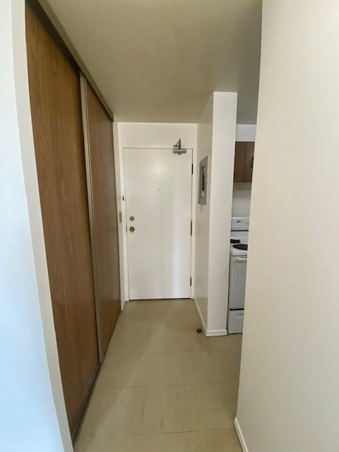 612-17 Eldon Hall PlaceUnit 612 #1 - Photo 3 of 19