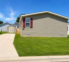 featured image of 11222 Shady Brook Ct #367
