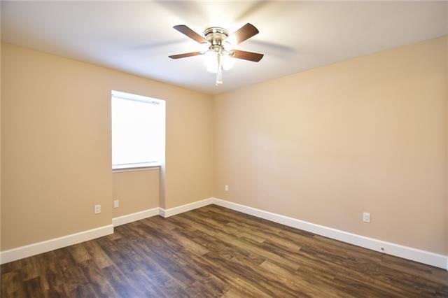 3012 12th St #1 - Photo 3 of 6