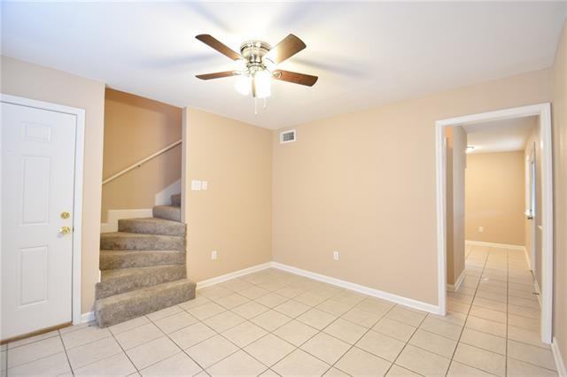 3012 12th St #1 - Photo 5 of 6