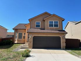 4715 Canyon Wren Ln #1 - Photo 1 of 1