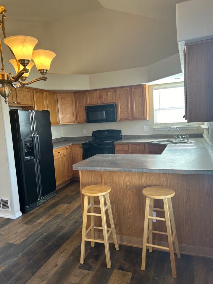 4715 Canyon Wren Ln #1 - Photo 3 of 16