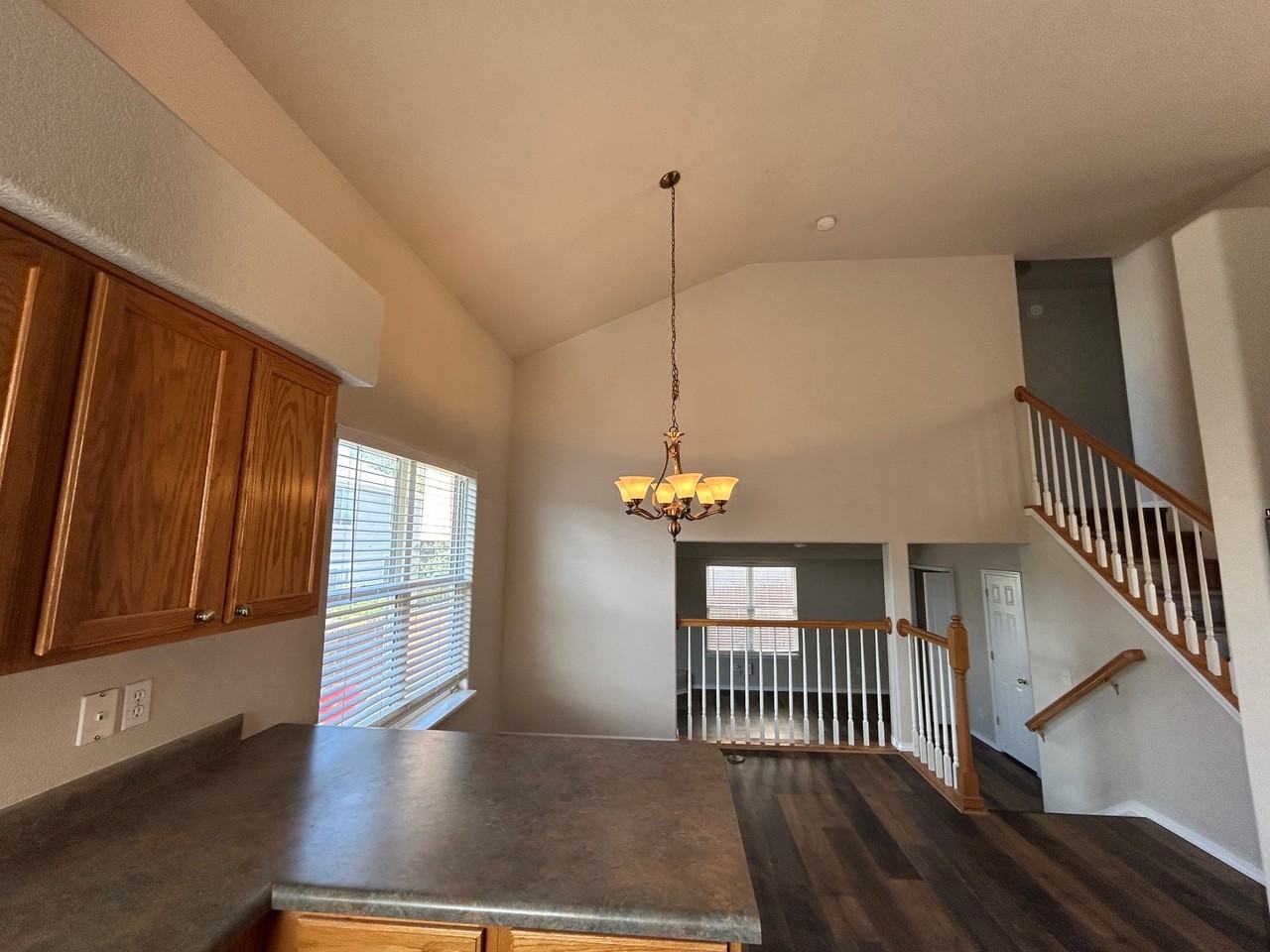 4715 Canyon Wren Ln #1 - Photo 4 of 16