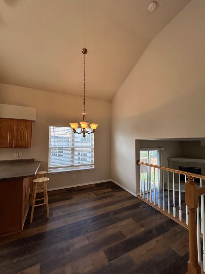 4715 Canyon Wren Ln #1 - Photo 5 of 16