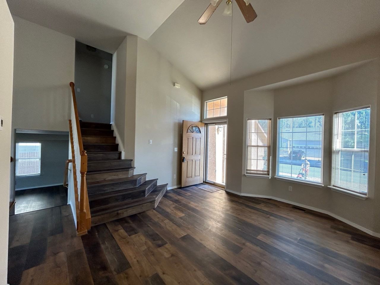 4715 Canyon Wren Ln #1 - Photo 7 of 16