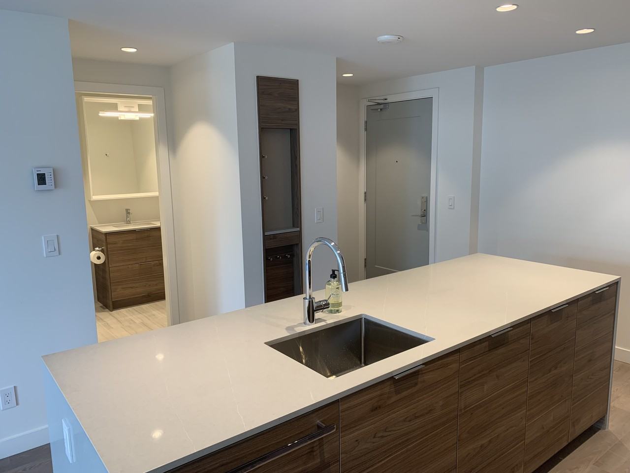 1045 Austin Avenue #301 - Photo 7 of 26