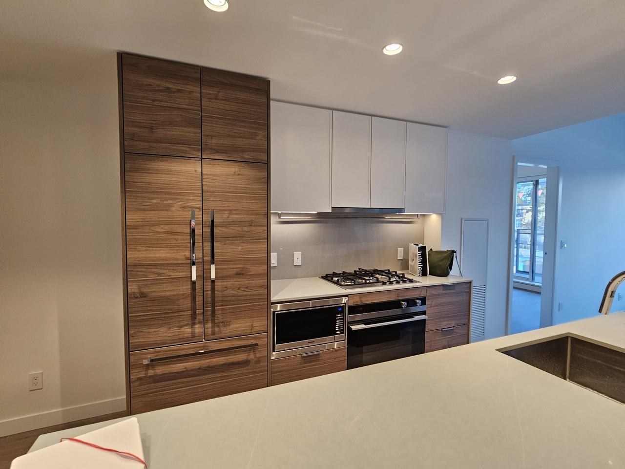 1045 Austin Avenue #301 - Photo 3 of 26