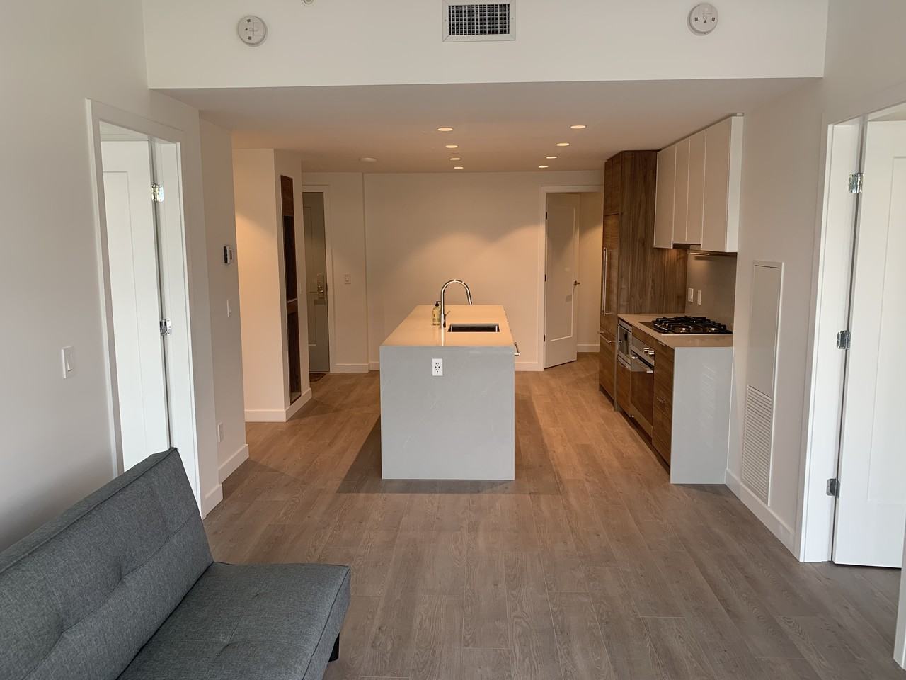 1045 Austin Avenue #301 - Photo 4 of 26