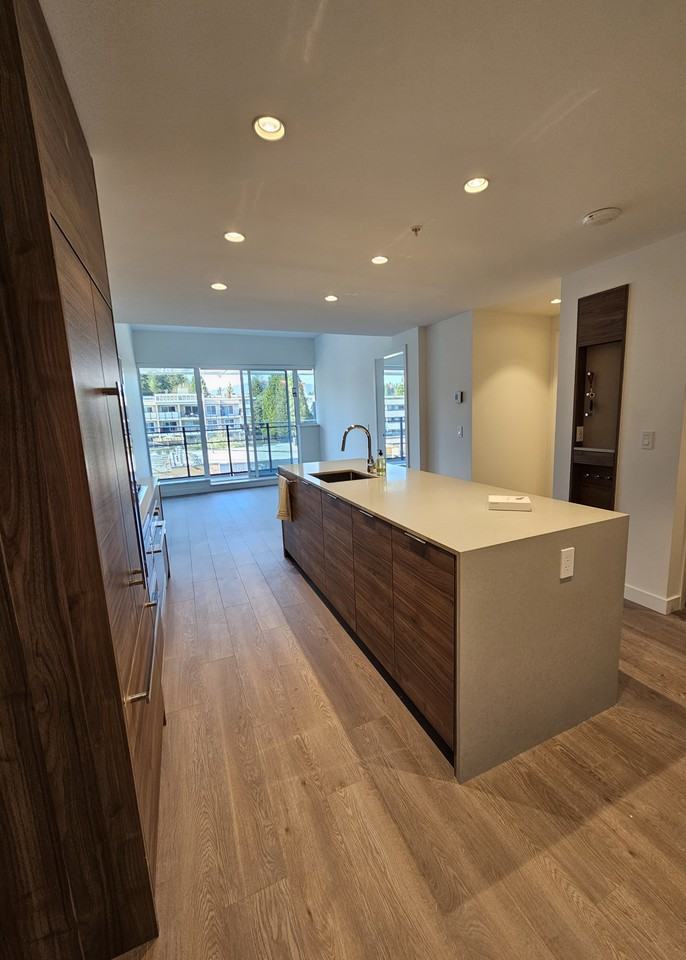 1045 Austin Avenue #301 - Photo 2 of 26