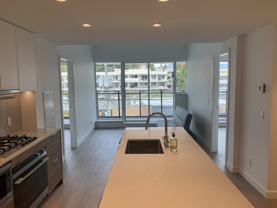 1045 Austin Avenue #301 - Photo 1 of 1