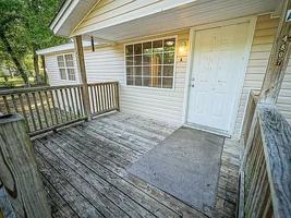 featured image of 4807 Center Dr #A