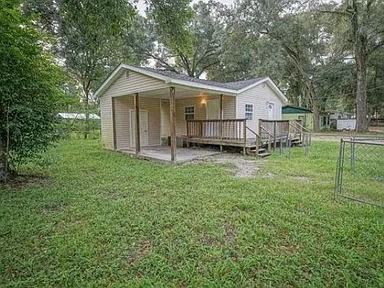 4807 Center Dr #A - Photo 2 of 10