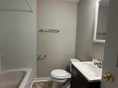 4807 Center Dr #A - Photo 7 of 10