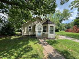 2212 Sherman St - Photo 1 of 1
