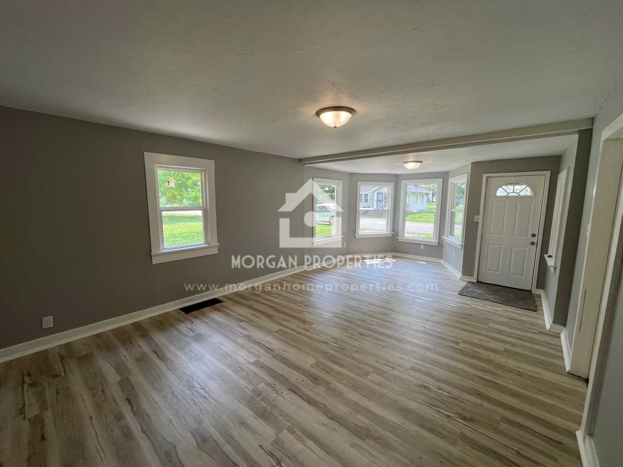 2212 Sherman St - Photo 2 of 8