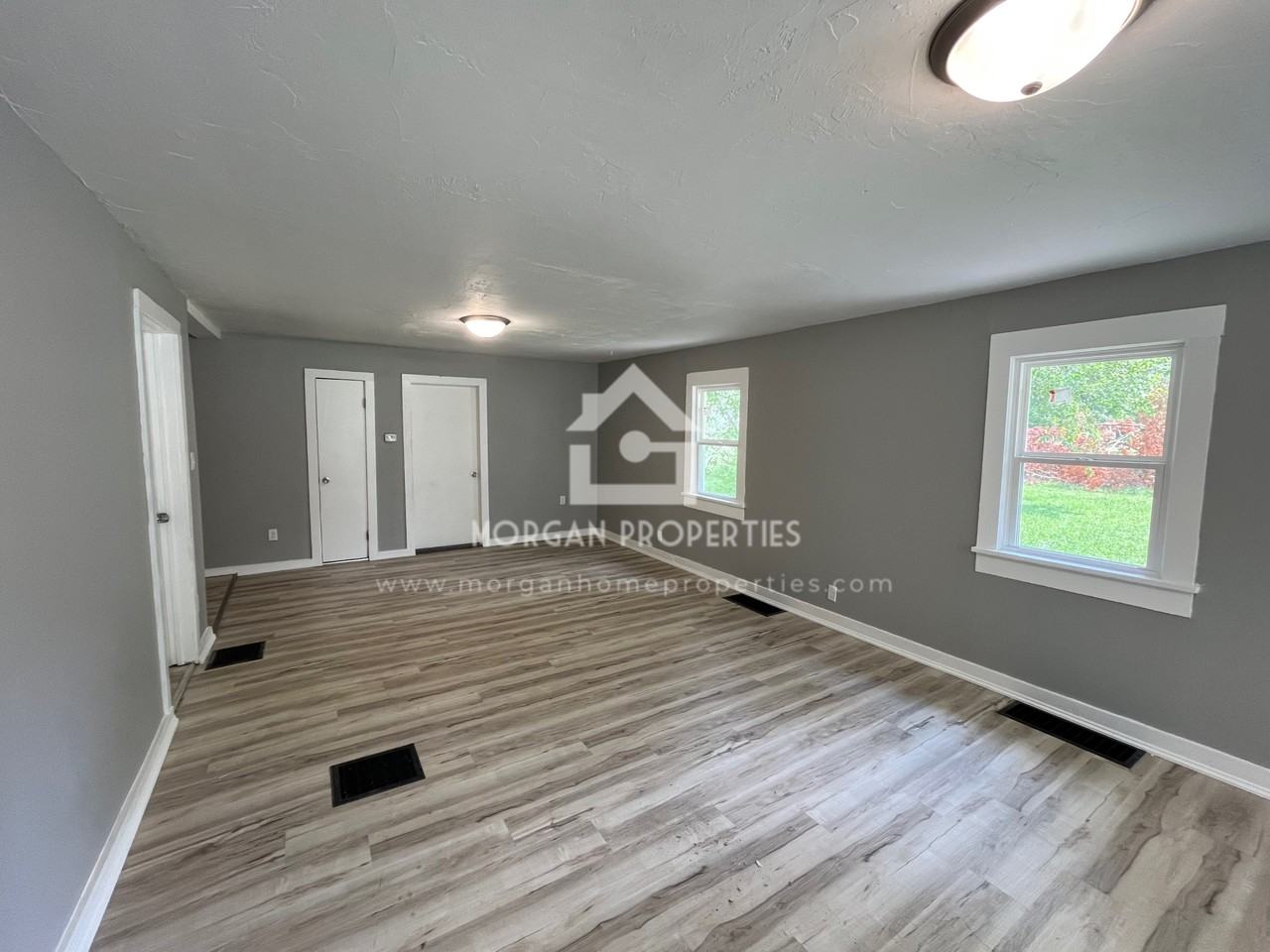 2212 Sherman St - Photo 3 of 8