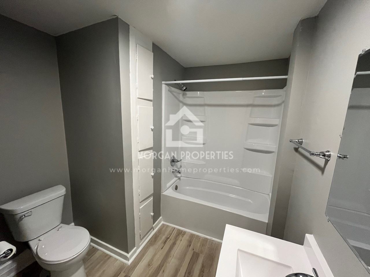 2212 Sherman St - Photo 5 of 8