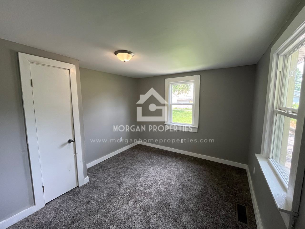 2212 Sherman St - Photo 6 of 8