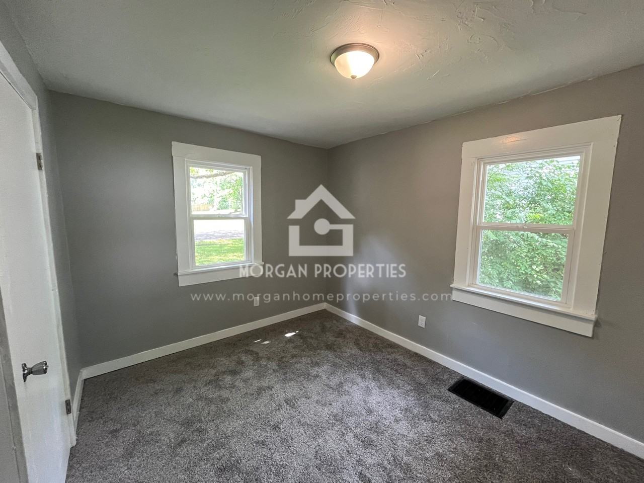 2212 Sherman St - Photo 7 of 8
