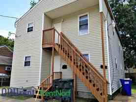 1441 West 41st Street #A - Photo 1 of 1